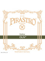 PIRASTRO 211021 Oliv 4/4 žice za violinu