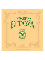 PIRASTRO EUDOXA E 4/4 žica za violu