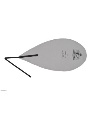 BG FRANCE A31 Neck and Mouthpiece krpica za čišćenje