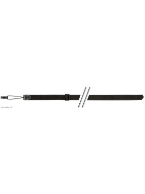 GEWA SOUNDHOLE CLASSIC remen za klasičnu gitaru