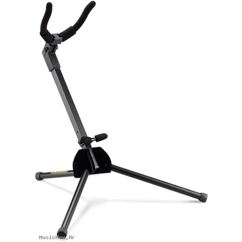 HERCULES DS431B stalak za alt saksofon