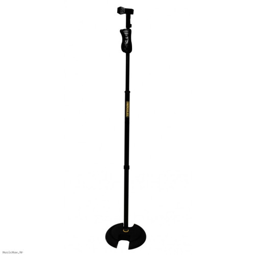 HERCULES MS201B mikrofonski stalak