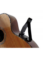 GITANO Guitar SUPPORT gitarska klupica za nogu