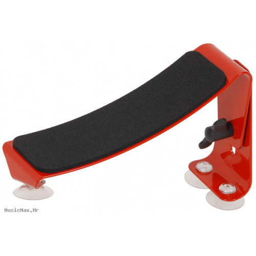 GEWA 536535 ERGOPLAY KIDS naslon za klasičnu gitaru