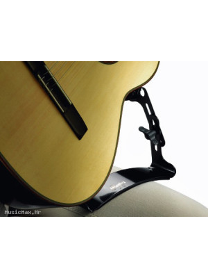 ERGOPLAY JOHANNES TAPPERT KLUPICA ZA GITARISTA