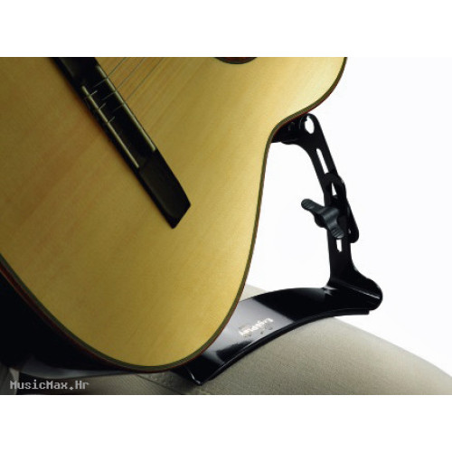 ERGOPLAY JOHANNES TAPPERT KLUPICA ZA GITARISTA ERGOPLAY JOHANNES TAPPERT KLUPICA ZA GITARISTA