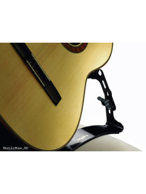 LIIKANEN JOHANNES TAPPERT gitarska klupica za nogu