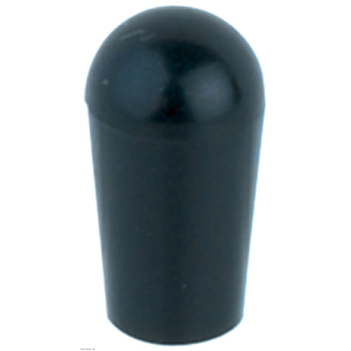 GEWA Les Paul BLK kapica za prekidač