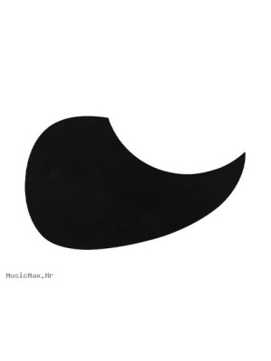 GEWA 558.000 pickguard za akustičnu gitaru