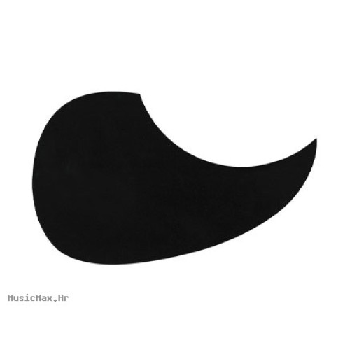 GEWA 558.000 pickguard za akustičnu gitaru