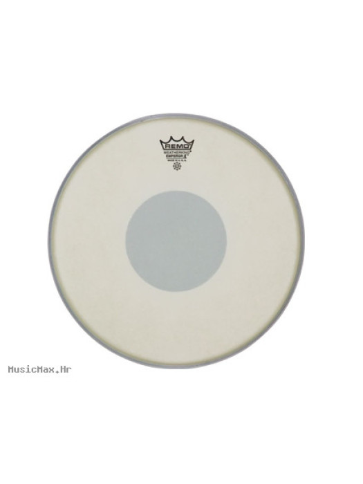 REMO BX-0114-10 opna za snare