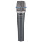 SHURE BETA 57A dinamički mikrofon