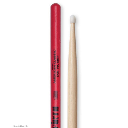 VIC FIRTH 5ANVG Nylon Vic Grip bubnjarske palice