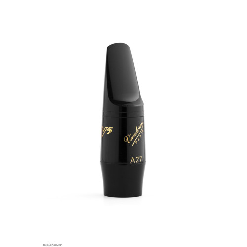 VANDOREN A27 SM414 usnik za alt saksofon