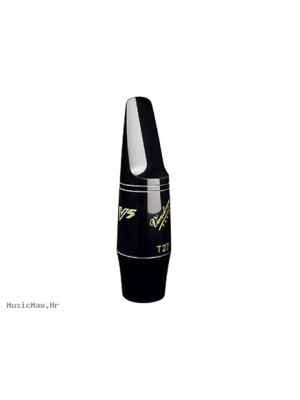 VANDOREN T27 SM425 usnik za tenor saksofon