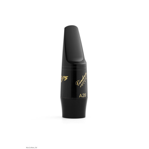 VANDOREN A28 SM419 usnik za alt saksofon