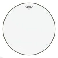 REMO BE-0318-00 Emperor Clear 18˝ opna za bubanj