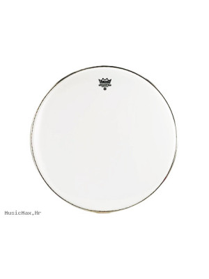 REMO BE-0318-00 Emperor Clear 18˝ opna za bubanj