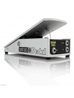 ERNIE BALL 6166 MONO 250K volume pedala