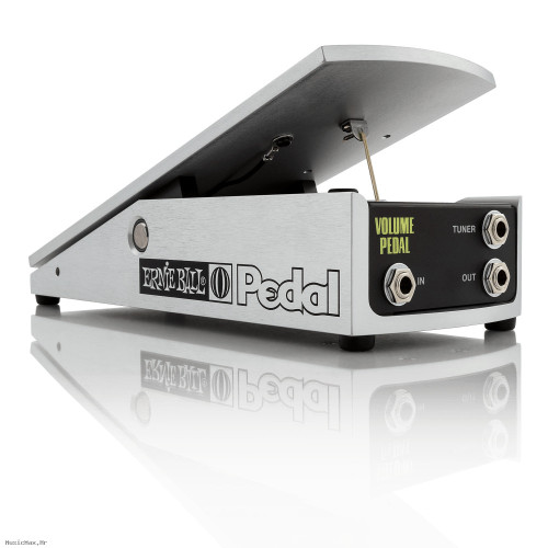ERNIE BALL 6166 MONO 250K volume pedala