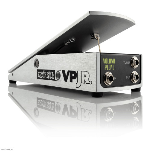 ERNIE BALL 6180 VP JR 250K volume pedala