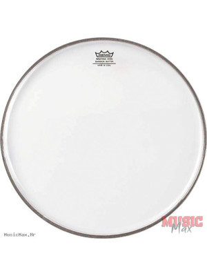 REMO BE-0316-00 opna za bubanj