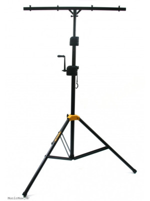 HERCULES LS700B stalak za rasvjetu