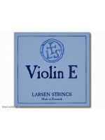 LARSEN STANDARD E 4/4 žica za violinu