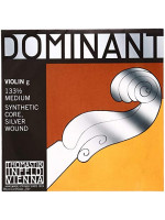THOMASTIK 133 Dominant G 1/2 žica za violinu