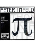 THOMASTIK PI04 Peter Infeld G 4/4 žica za violinu