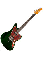 JET JJ-350 GR električna gitara