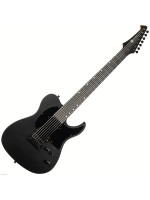 SPIRA T-407 MBK električna gitara