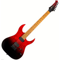 SPIRA S-450 TRD električna gitara