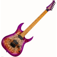 SPIRA S-450 TPP električna gitara