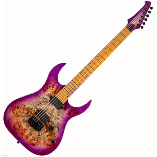 SPIRA S-450 TPP električna gitara