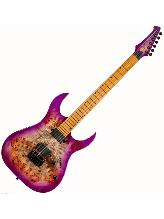 SPIRA S-450 TPP električna gitara