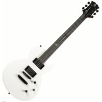 SPIRA L-400 MWH električna gitara