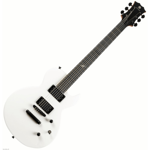 SPIRA L-400 MWH električna gitara