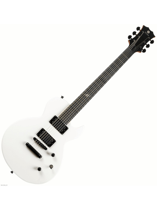 SPIRA L-400 MWH električna gitara