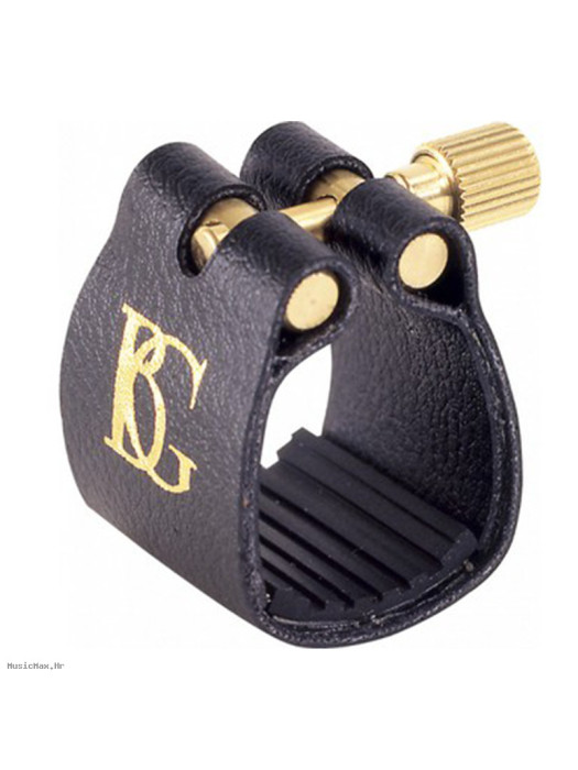 BG FRANCE L12 Alt Sax ligatura