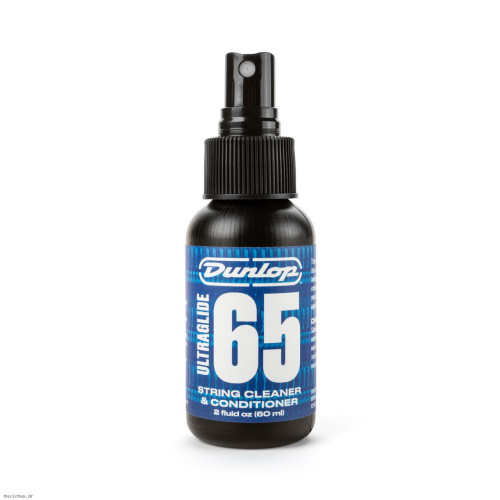 DUNLOP 6582 ULTRAGLIDE 65 sredstvo za čišćenje žica