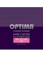 OPTIMA A-TUNING 13-42 žice za havajsku gitaru