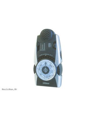 WITTNER METRONOM QM2 WITTNER METRONOM QM2