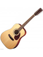 CORT EARTH70-12 12-string akustična gitara