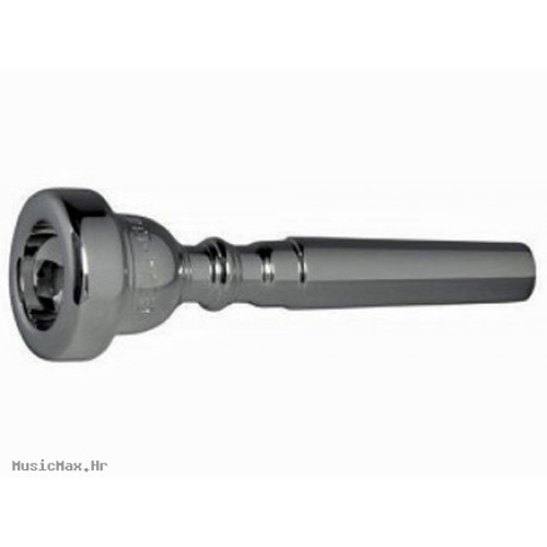 GEWA 710.001 1 1/4C usnik za trubu