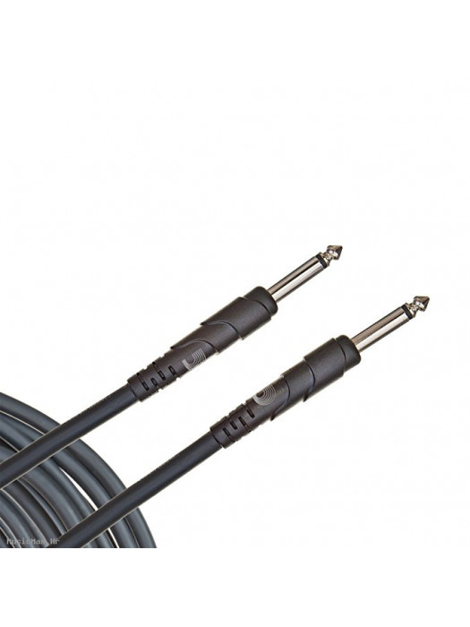 DADDARIO PW-CGT-20 6m instrumentalni kabel
