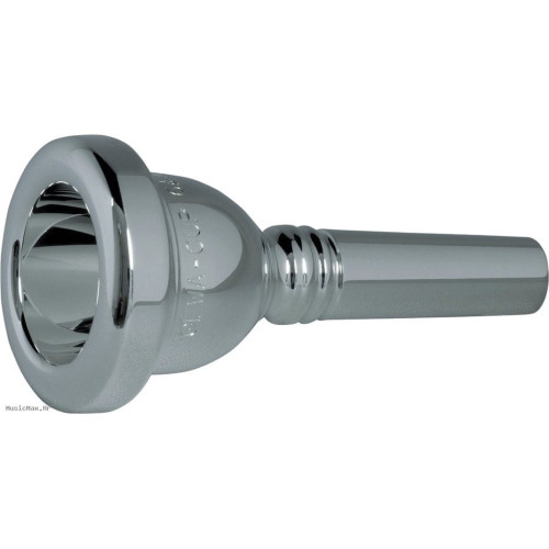 GEWA 6-1/2 AL-L usnik za trombon