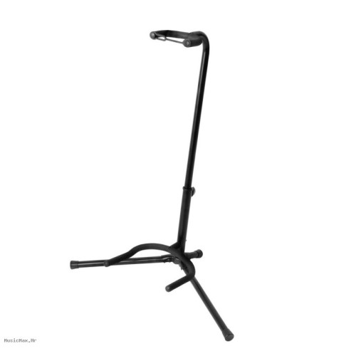 ON STAGE XCG-4 BLK stalak za gitaru