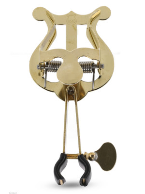 GEWA TRUMPET lira