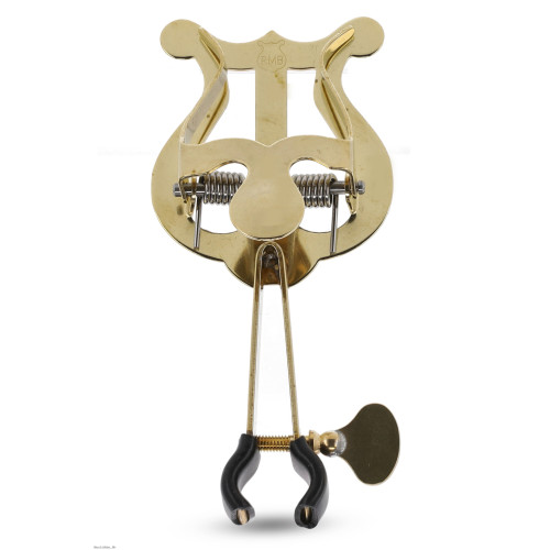 GEWA TRUMPET lira